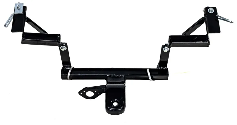 VOLP977_1.jpg