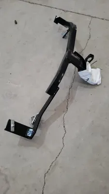 VOLP996_5.jpg