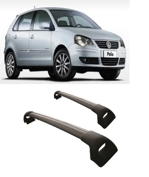 VW105_1.jpg