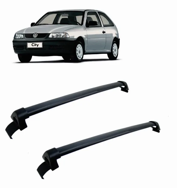 VW112_1.jpg