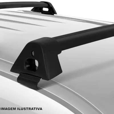 VW117_4.jpg