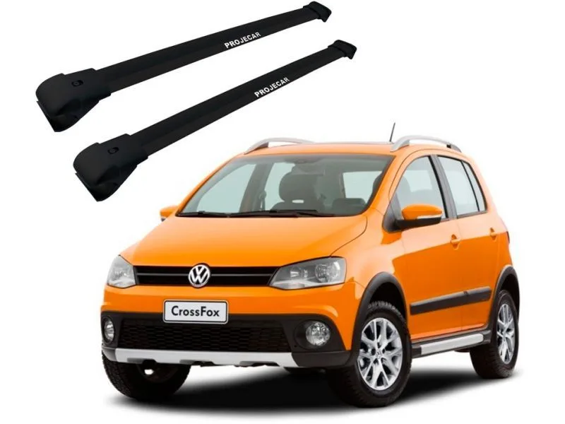 VW121_1.jpg