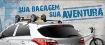 VW148_3.jpg
