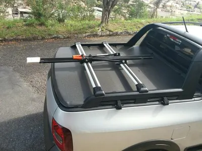 VW154_3.jpg