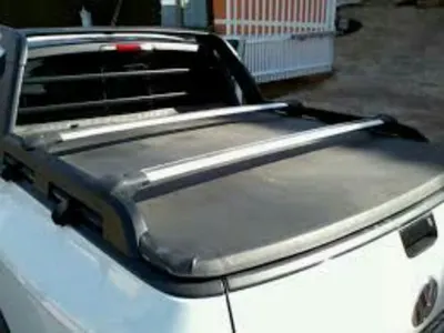 VW154_4.jpg