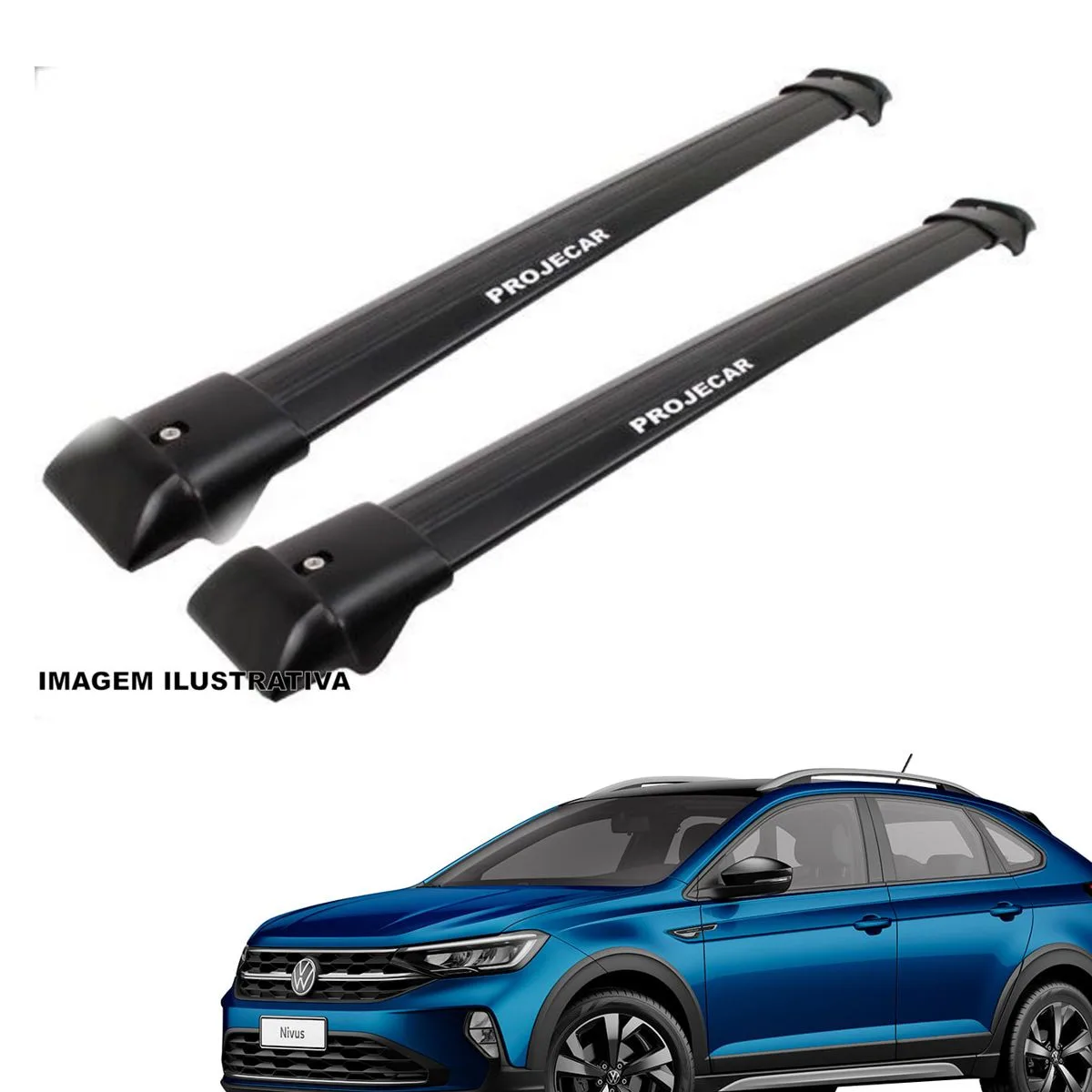 VW164_1.jpg