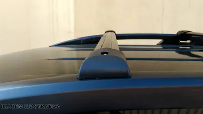 VW164_5.jpg