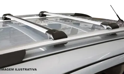 VW165_3.jpg