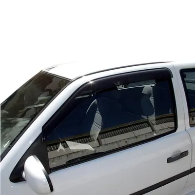 VW3848_4.jpg