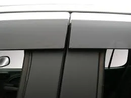 VW8147_5.jpg