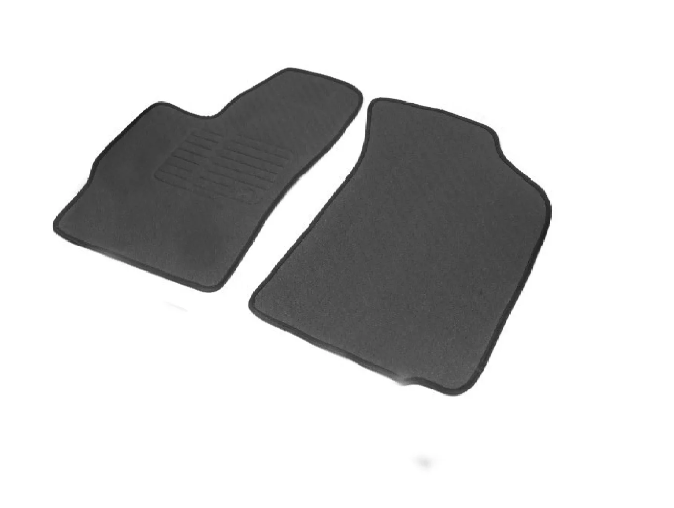W1154_1.png