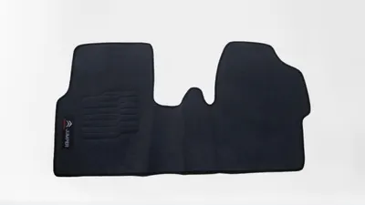 Tapete Wave PVC Jumper 18/ 1Pç*