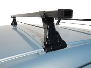 Rack De Aço XSara Picasso* — detalhe